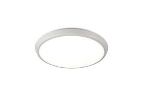 Aneto Exterior Lights Mantra Fusion Exterior Ceiling Fittings Aneto Exterior Lights Mantra Fusion Exterior Ceiling Fittings